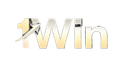 1Win