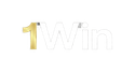 1Win
