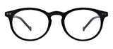 Style Fifteen Reading Glasses
