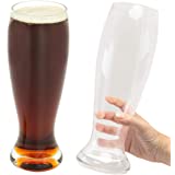 Xl Beer Glass