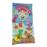 Toy Story Soft Book