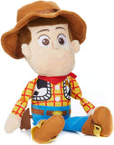 Woody Stuffed Baby Plush 15"
