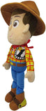 Woody Stuffed Baby Plush 15"