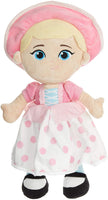 Bo Beep Plush Doll 15"
