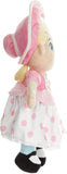 Bo Beep Plush Doll 15"