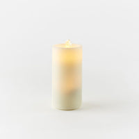 Mini Fountain Flameless Candle