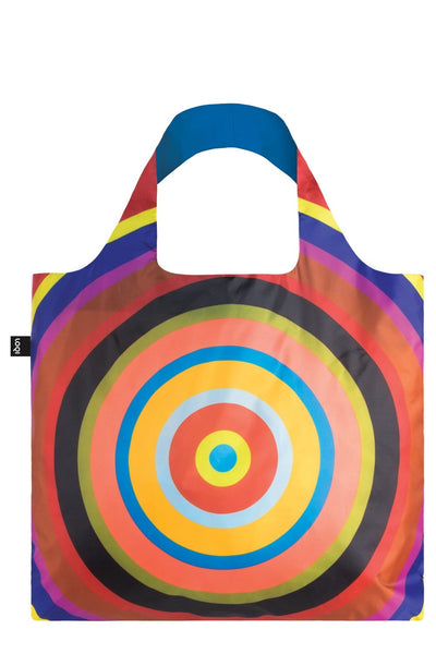 POUL GERNES  Target 1966-69 Reusable Bag