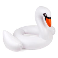 Kiddy Float Swan