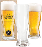 Xl Beer Glass