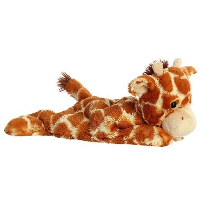 12.5" Giraffe