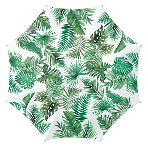 Palm Breeze Umbrella
