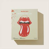 Deluxe Sit-On Float Rolling Stones