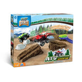 Play Dirt ATV Adventure